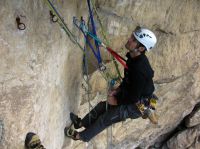 Klik za večjo sliko