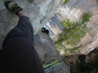 Klik za večjo sliko