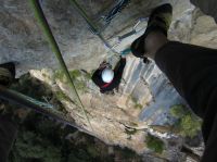 Klik za večjo sliko