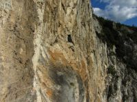 Klik za večjo sliko