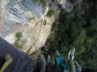 Klik za večjo sliko