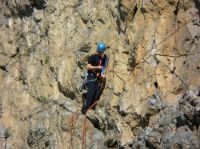 Klik za večjo sliko