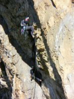 Klik za večjo sliko