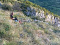 Klik za večjo sliko