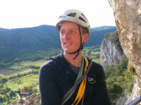 Klik za večjo sliko