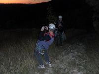 Klik za večjo sliko