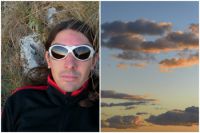 Klik za večjo sliko