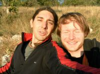 Klik za večjo sliko