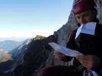 Klik za večjo sliko