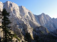 Klik za večjo sliko