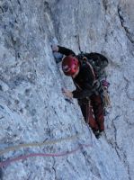 Klik za večjo sliko