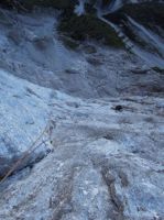 Klik za večjo sliko