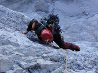 Klik za večjo sliko