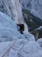 Klik za večjo sliko