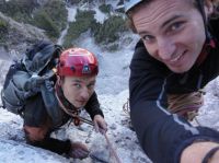 Klik za večjo sliko