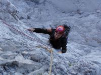 Klik za večjo sliko