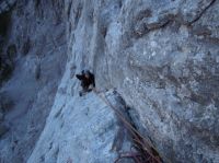 Klik za večjo sliko