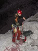 Klik za večjo sliko