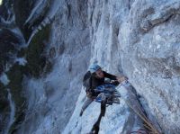 Klik za večjo sliko