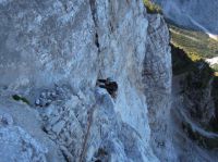 Klik za večjo sliko