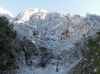 Klik za večjo sliko