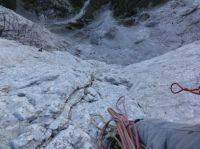 Klik za večjo sliko