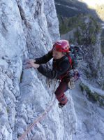 Klik za večjo sliko