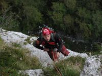 Klik za večjo sliko