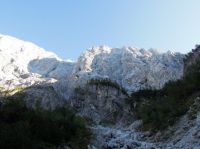 Klik za večjo sliko