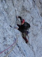 Klik za večjo sliko