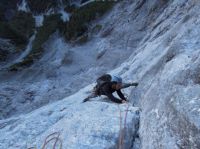 Klik za večjo sliko