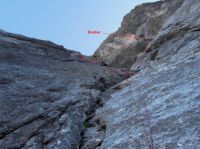 Klik za večjo sliko