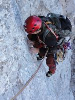 Klik za večjo sliko