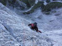 Klik za večjo sliko