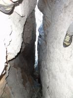 Klik za večjo sliko