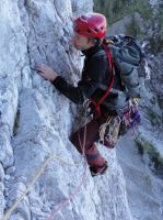 Klik za večjo sliko