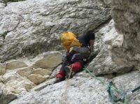 Klik za večjo sliko