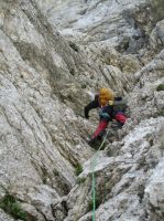 Klik za večjo sliko