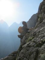 Klik za večjo sliko