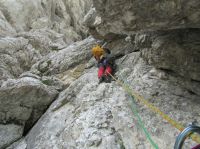 Klik za večjo sliko