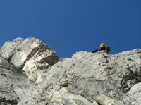 Klik za večjo sliko