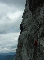 Klik za večjo sliko