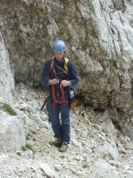 Klik za večjo sliko