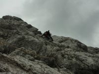 Klik za večjo sliko