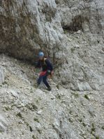 Klik za večjo sliko