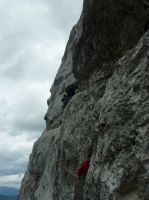 Klik za večjo sliko