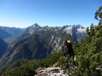 Klik za večjo sliko