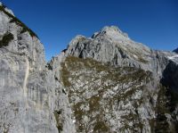 Klik za večjo sliko