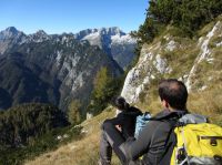 Klik za večjo sliko