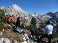 Klik za večjo sliko